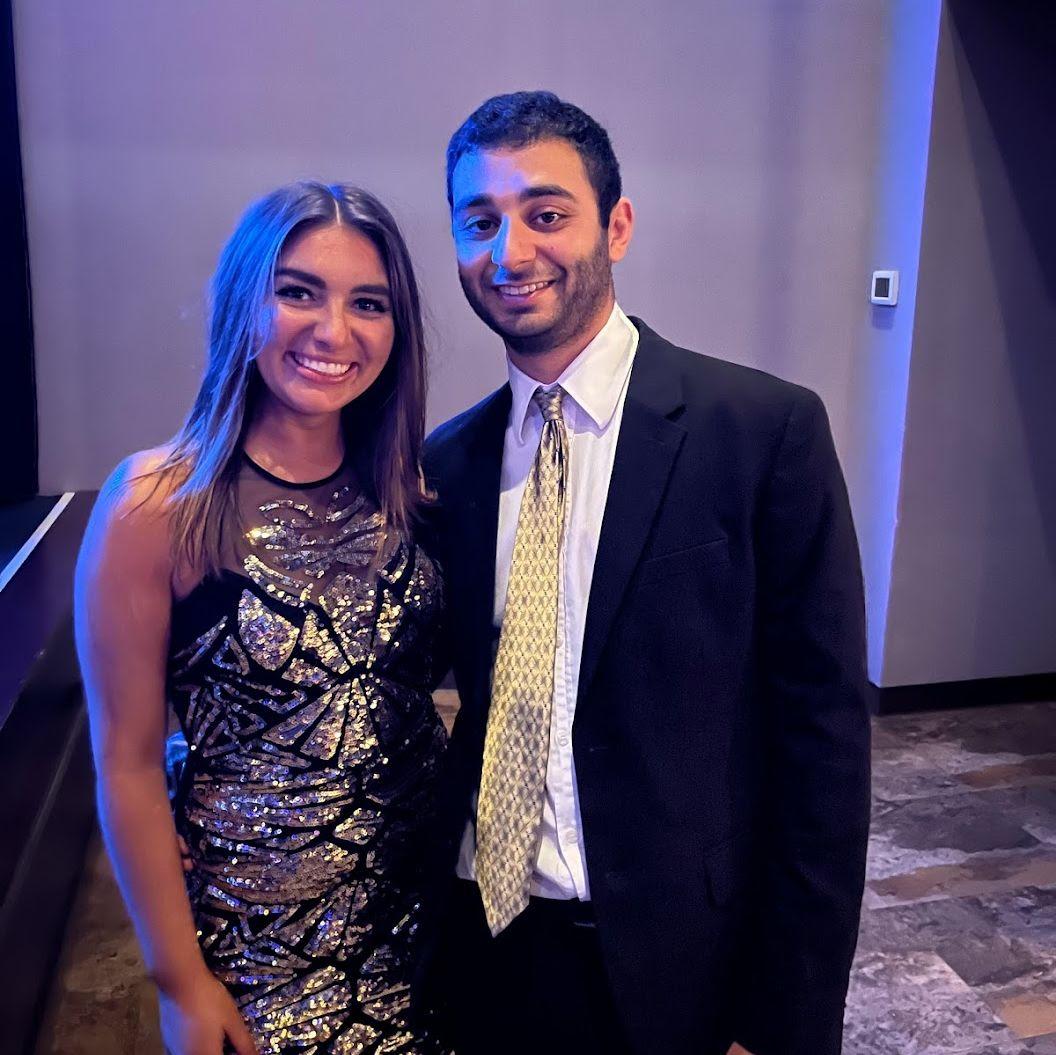 11/04/2022: Fall Ball