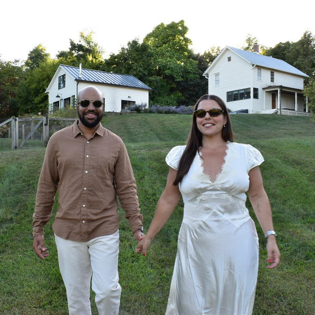 Honeymoon