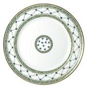 Raynaud Allee Royale Salad Plate