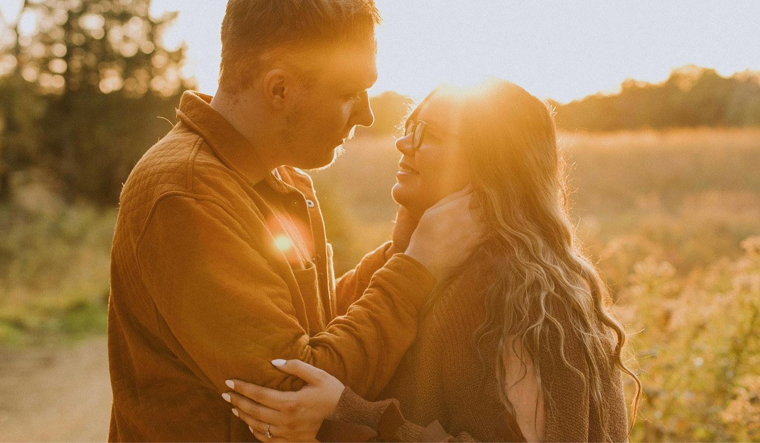 The Wedding Website of Caylee Scherer and Marcel Etienne
