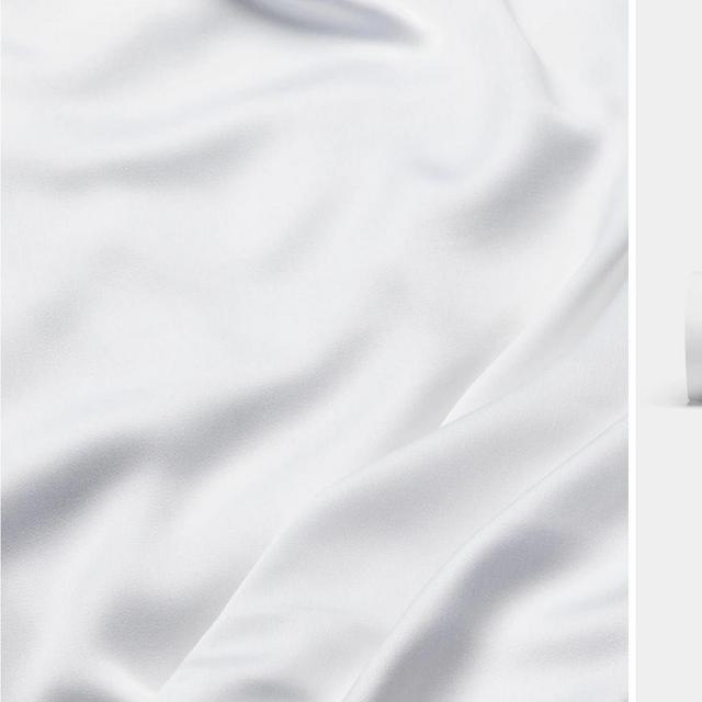 Bamboo Sheet Set
