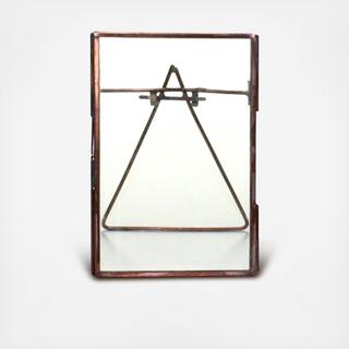 Cornell Easel Frame
