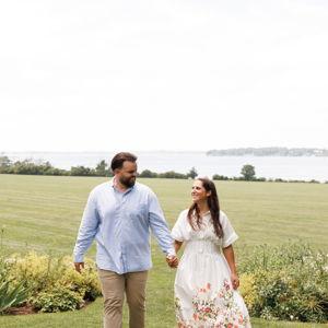 Our newlywed fund