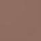 Hazelnut