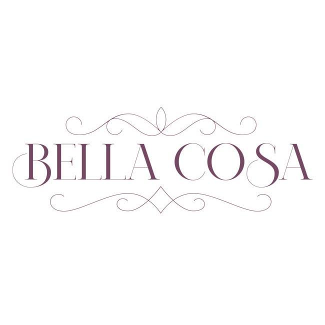 The Wedding Website of Mikaya Harrah and Jose Morales-Justiniano