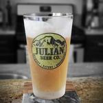 Julian Beer Co.