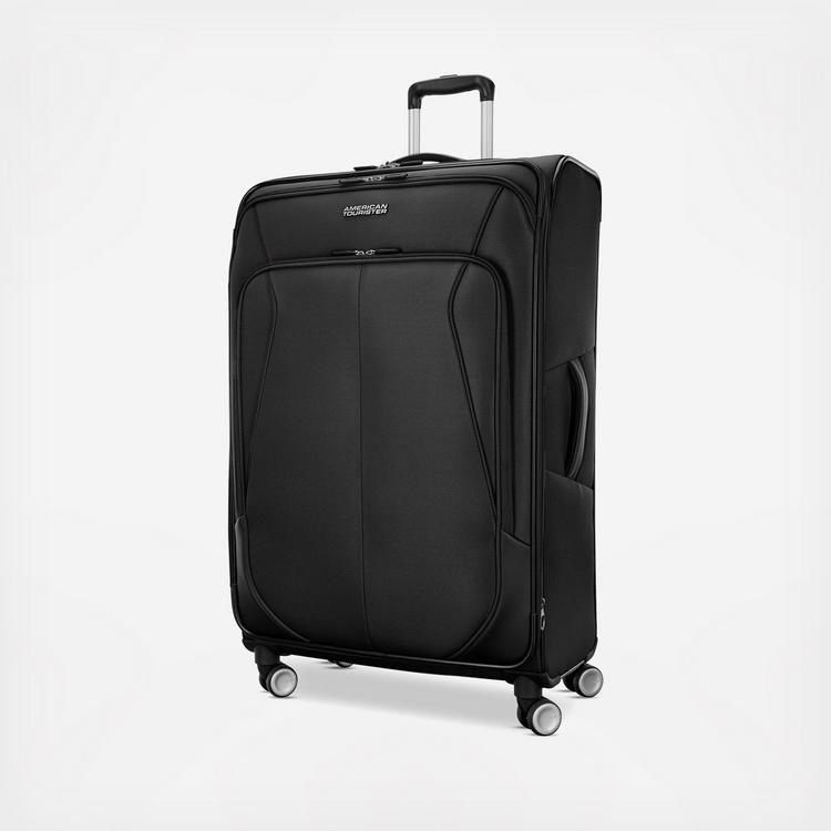 American Tourister, 4 Kix 3.0 28 in. Carry-On Spinner | Zola