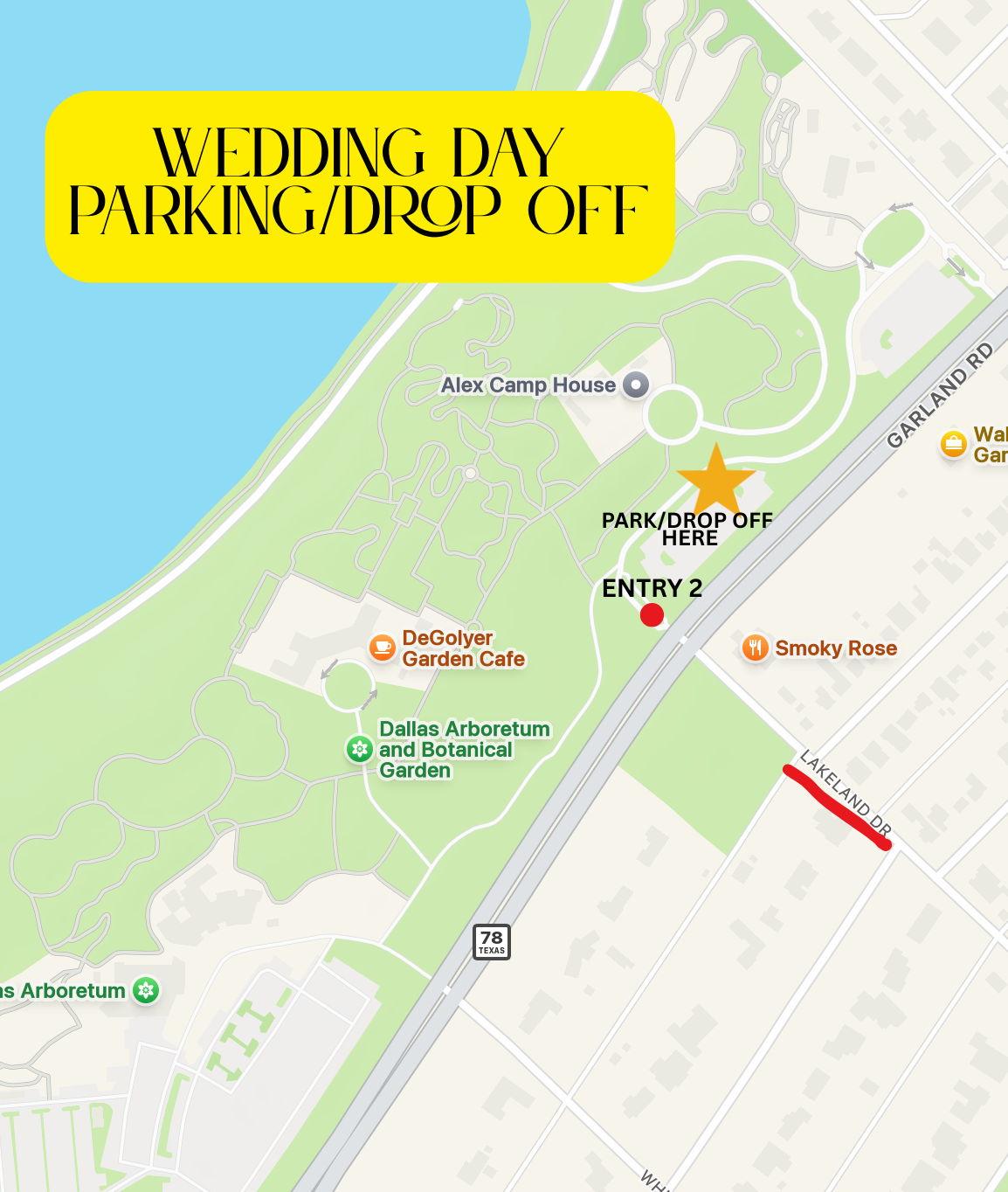 The Wedding Website of Alyssa Barkin and Hugh Cook