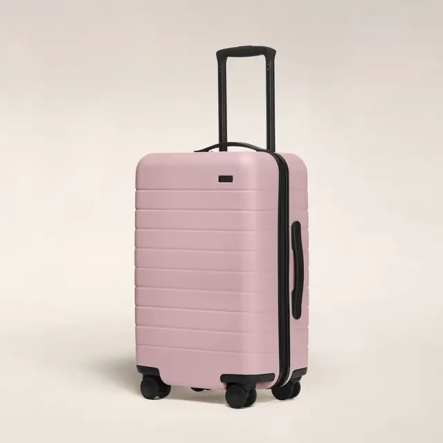 Away Luggage - The Carry-On