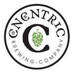 Concentric Brewing Company