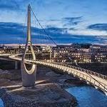 Bridge Park