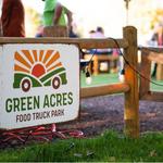 Green Acres Food Truck Park