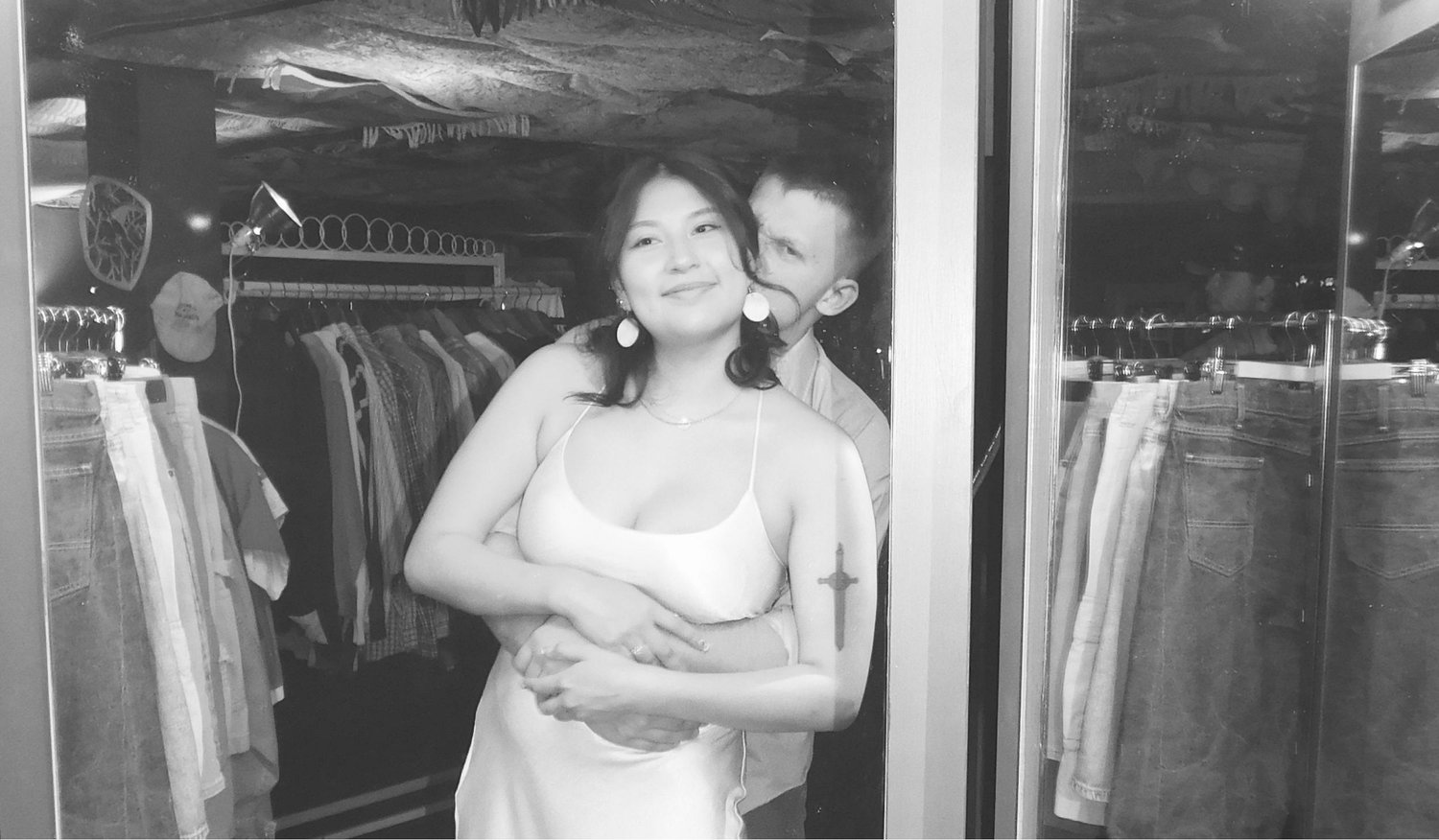 The Wedding Website of Valerie Janis and Joseph Fowler