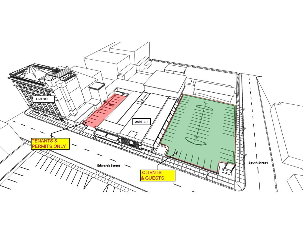 The Wedding Website of Zac Schiller and Kelsey Wehr