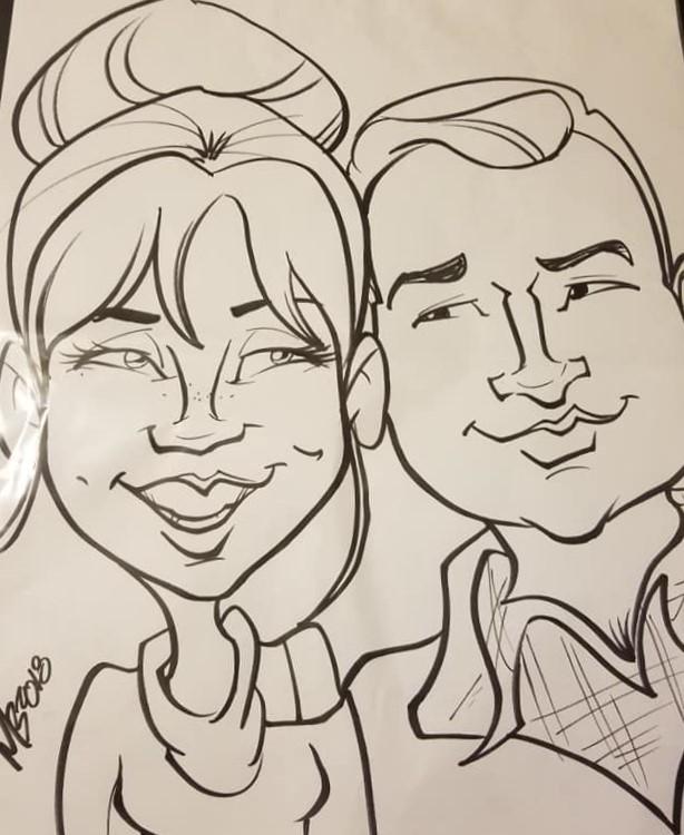 The Wedding Website of Ashley Gierzak and Matthew Frankland