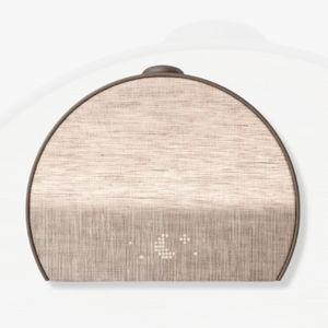 Hatch Restore 3 - Smart Sound Machine Alarm Clock | Hatch