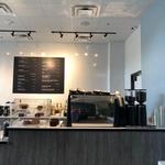 Foster Street Coffee