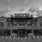 97 West Kitchen & Bar