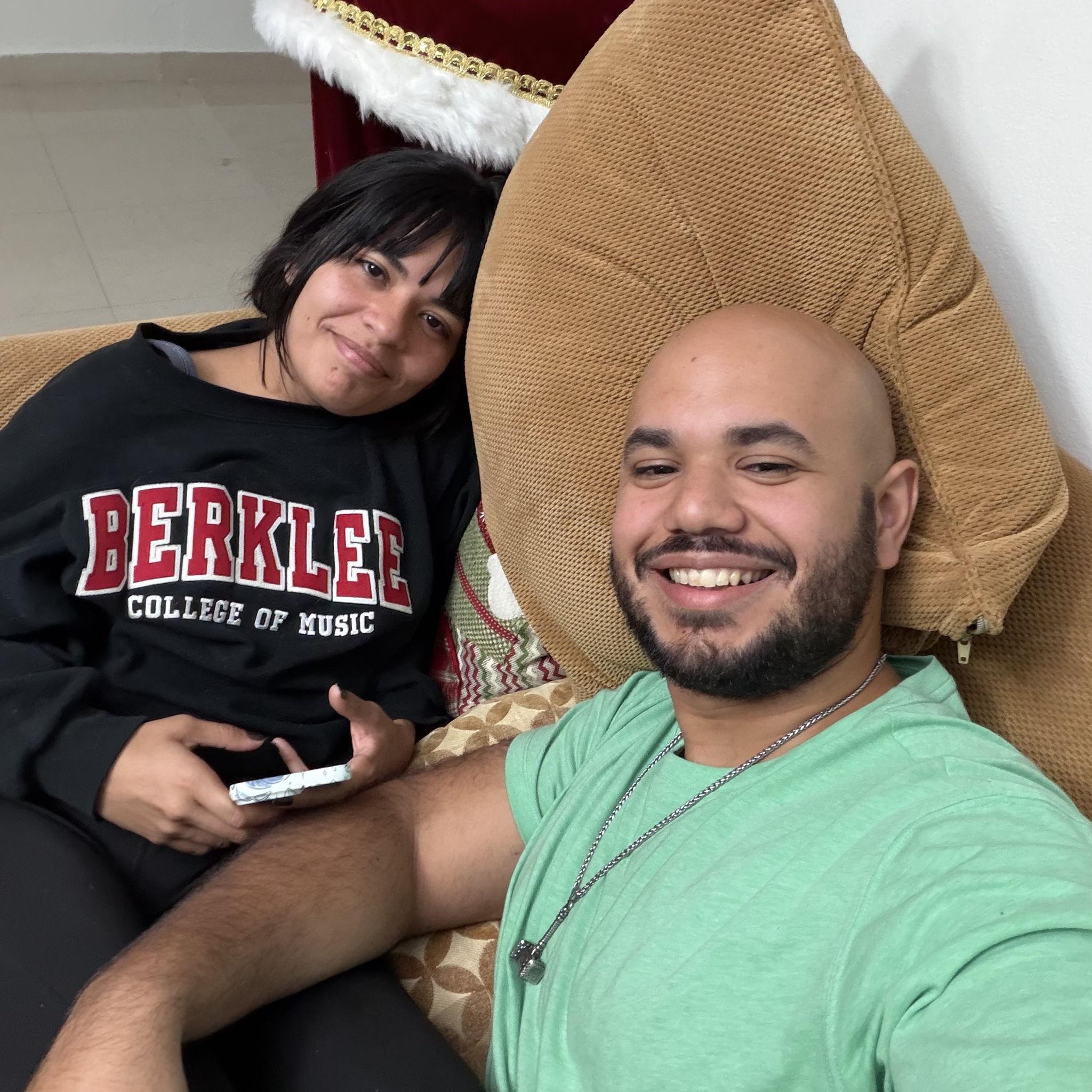 Actividades normales de Thanksgiving 2025