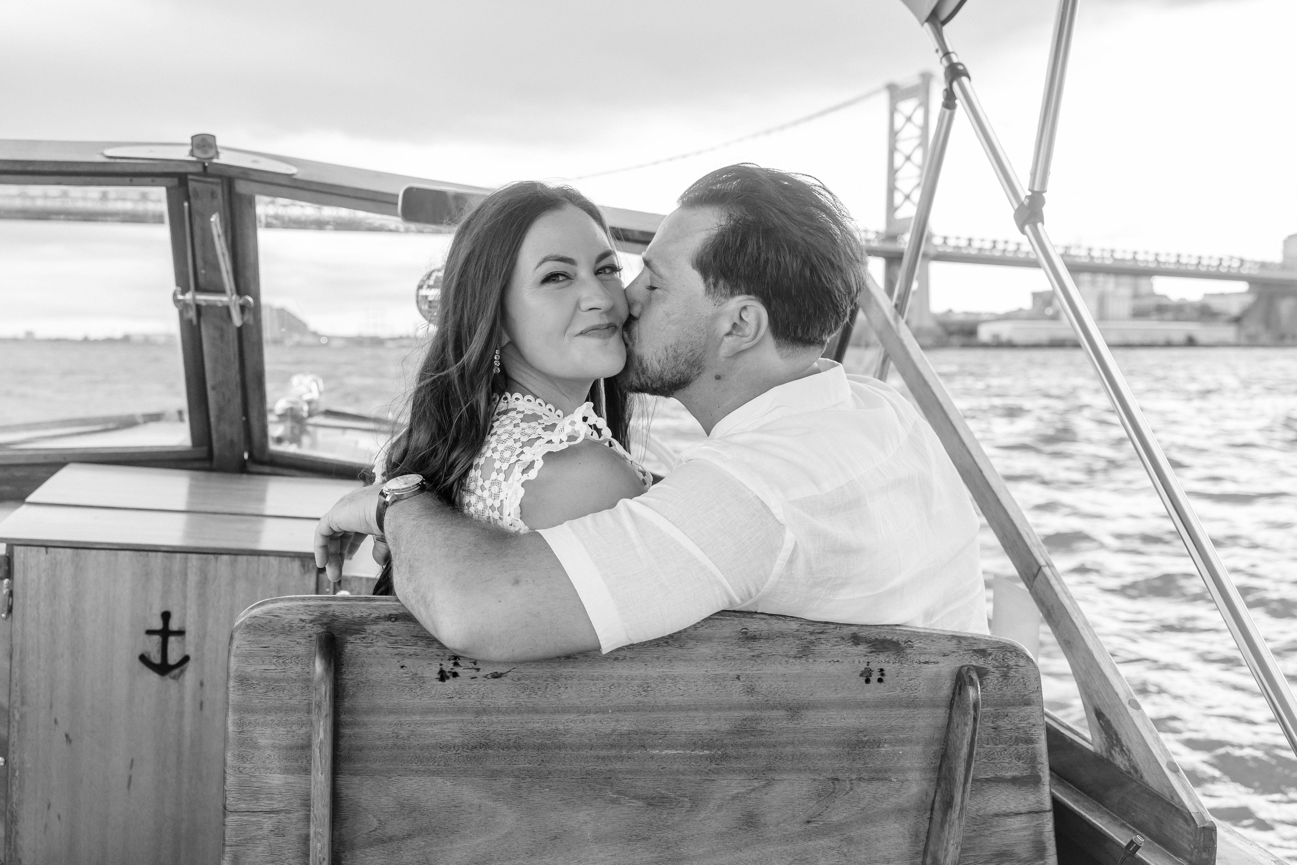 The Wedding Website of Alexis Ashman and Ricky Donovan