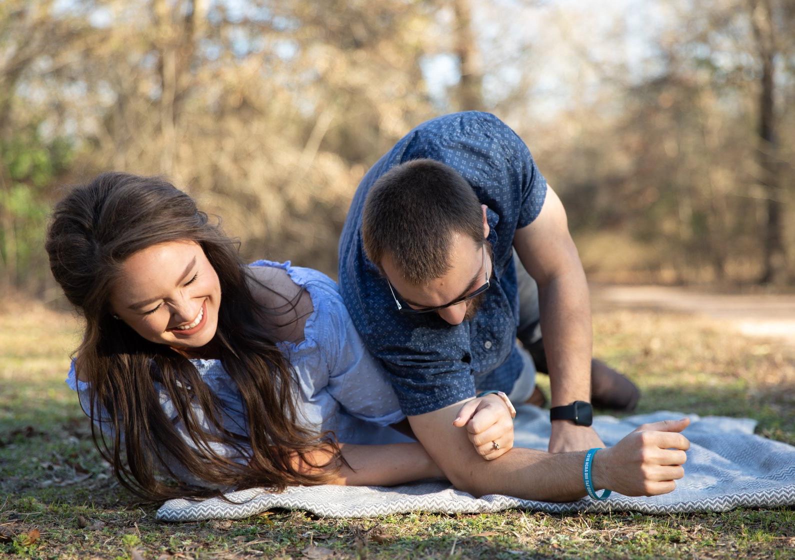 The Wedding Website of Whitney D.Ann Simmons and Jordan Christopher Grubb