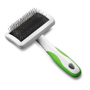 Andis Pet Large Firm Slicker Brush (65710)