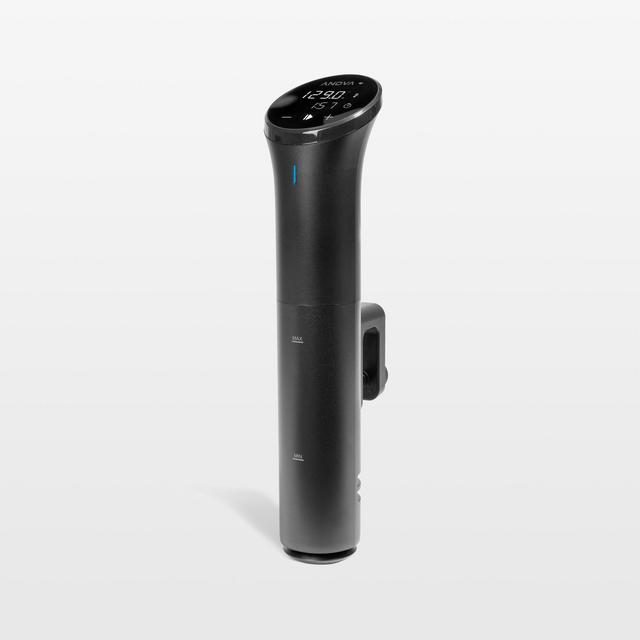 Anova ® Precision Sous Vide Cooker Nano