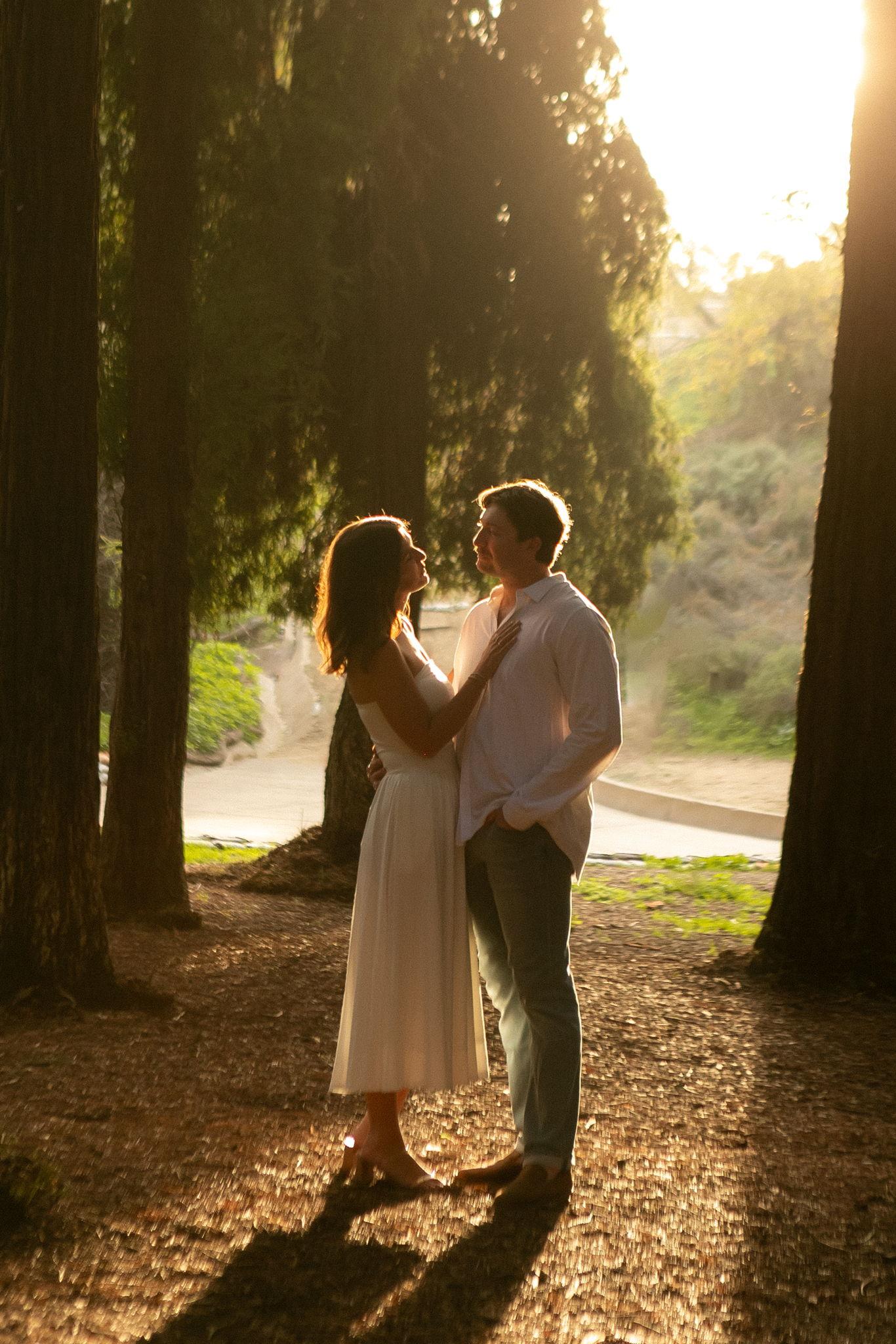 The Wedding Website of Noah Klinkenberg and Ashton McKannay