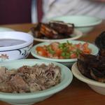 Helena's Hawaiian Food