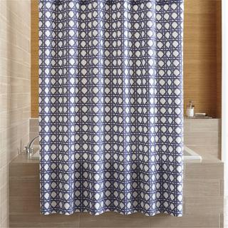 Julien Shower Curtain