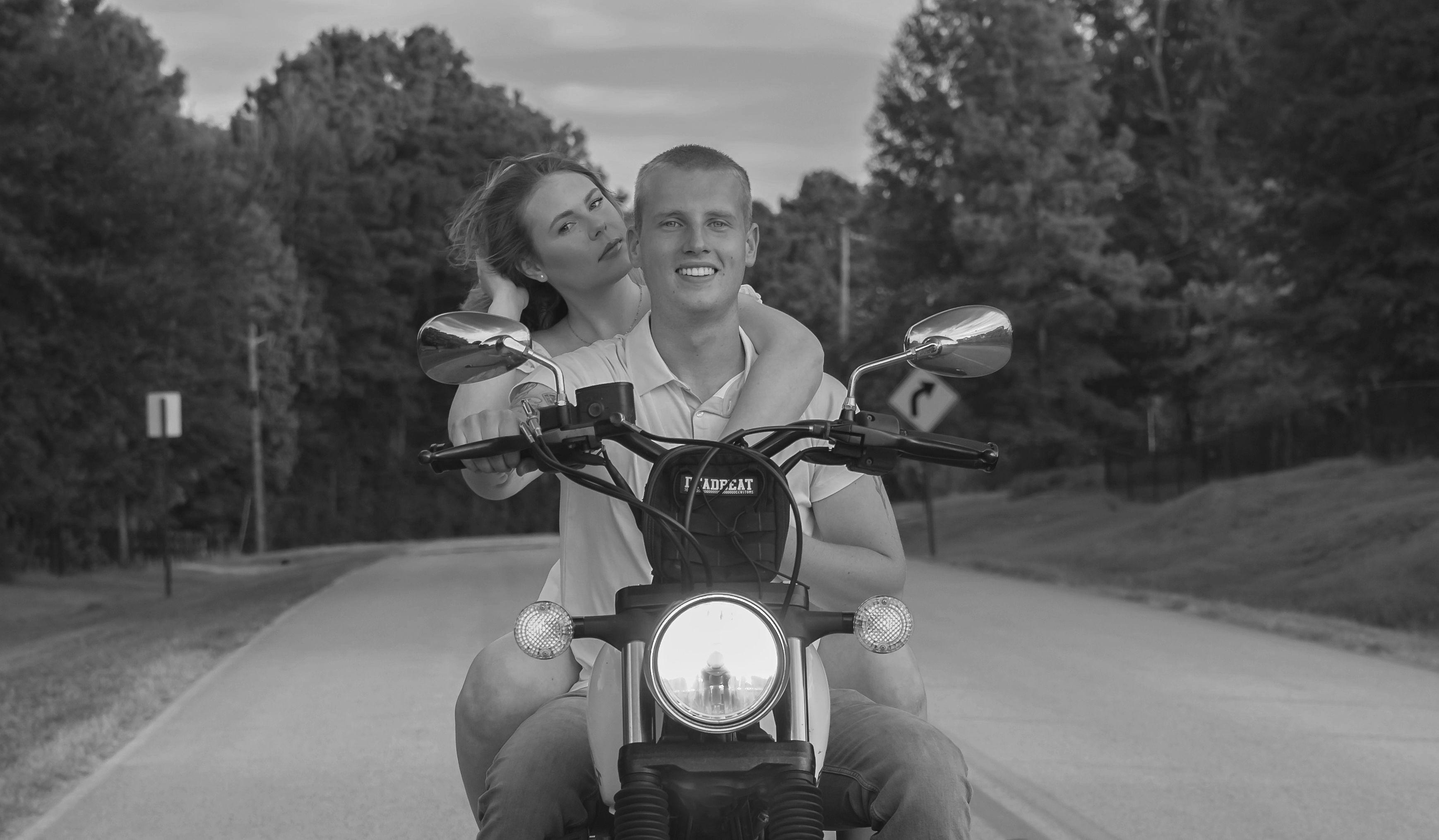 Hero Slideshow Image 0