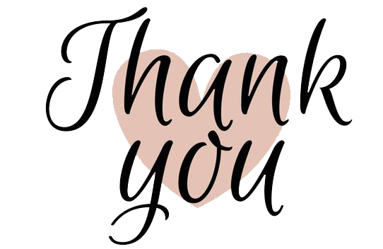 7124e1e3-e666-490f-a240-1fb0a0be4981