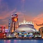 Disney Springs