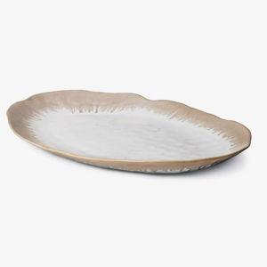 Burlington Oval Platter, Large
