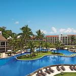 Dreams Playa Bonita Panama Resort & Spa
