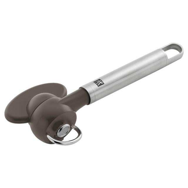 ZWILLING Stainless Steel, Can opener