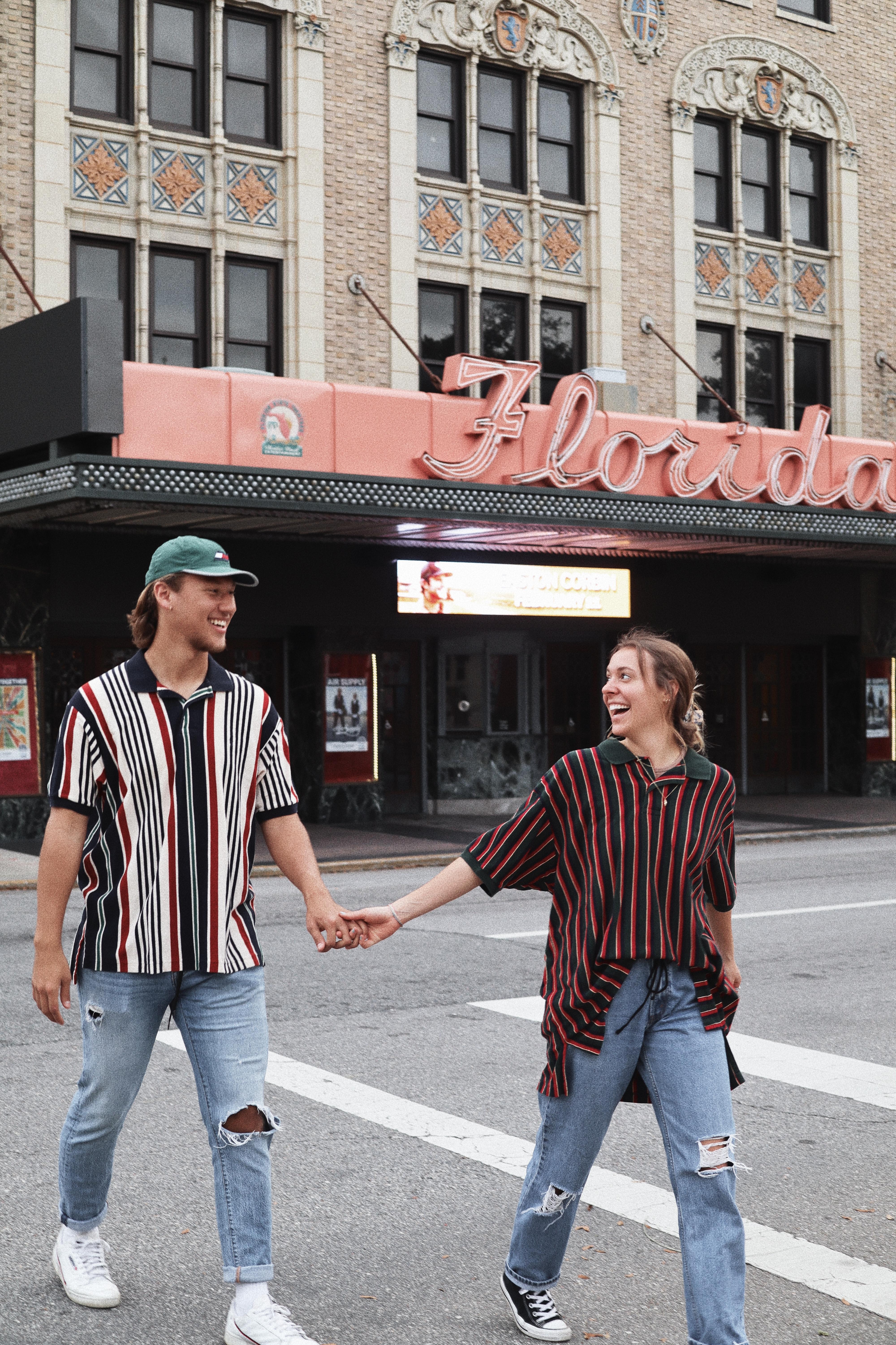The Wedding Website of Dylan Rivera and Rachelle Leduc