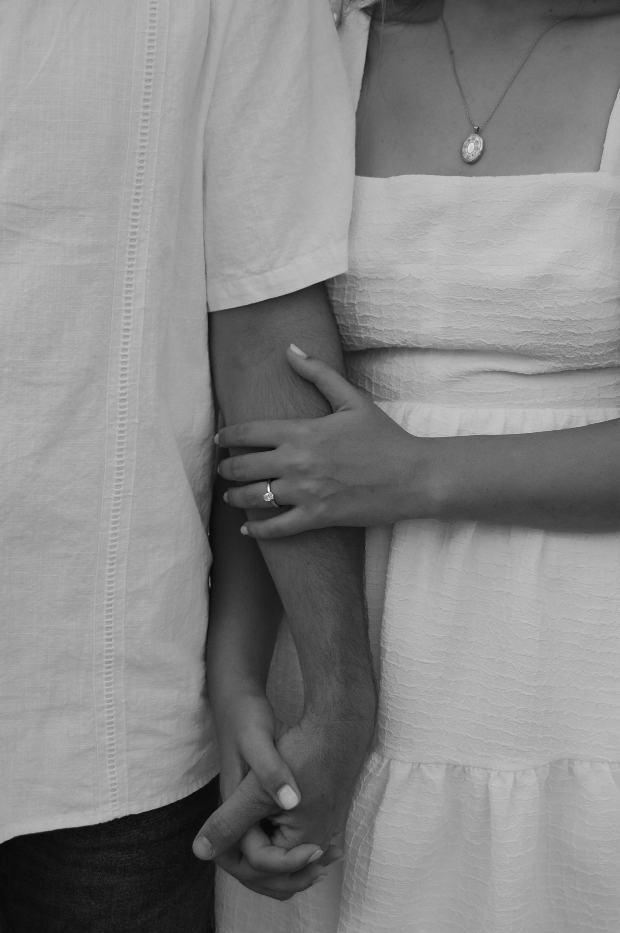 The Wedding Website of Taylor Duncan and Hunter Cupp