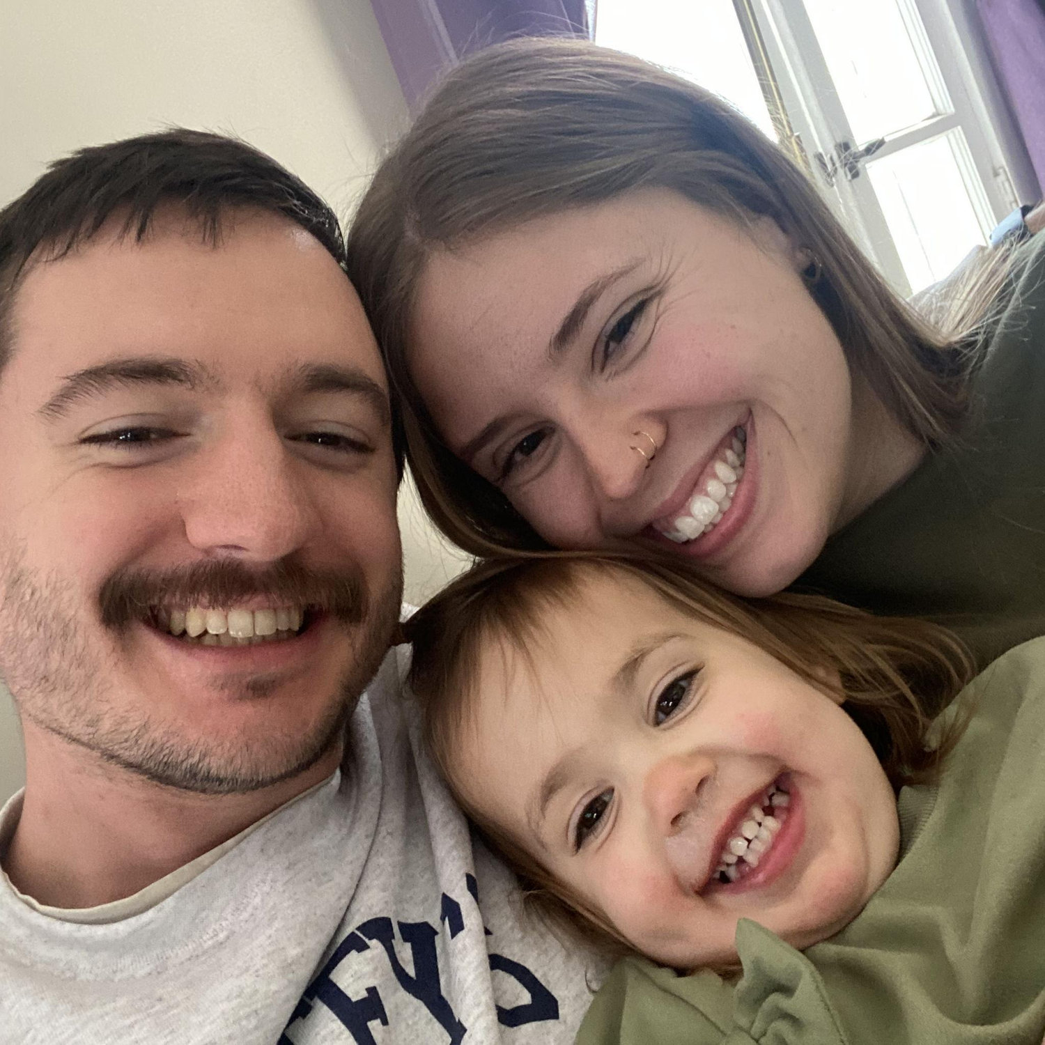 Thanksgiving