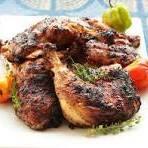 Try Authentic Jamaican Food