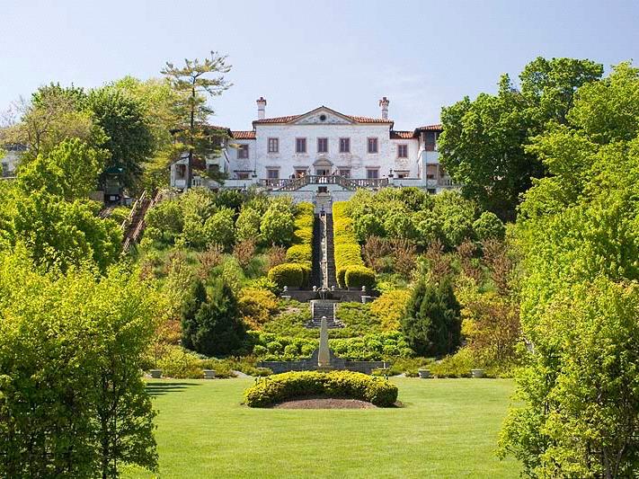 The Wedding Website of Julia Brotton and Michael Liedtka