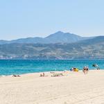Saint-Cyprien Plage