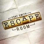 Fort Smith Escape Room
