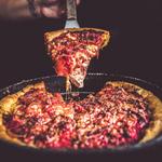 Gino's East