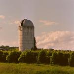 Glenora Wine Cellars