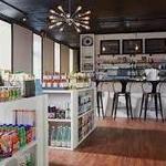 The Bodega