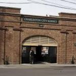 Charleston City Market