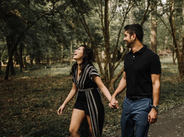 The Wedding Website of Cinthya Castaneda and Adrian Forero