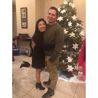 Christmas 2019