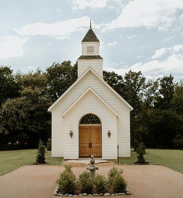 The Wedding Website of Heidi Trimpe and Max Murphy